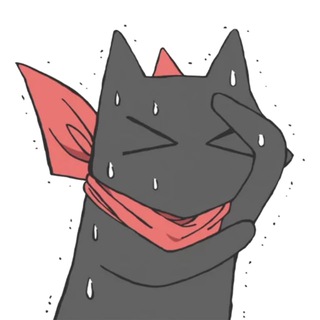 Telegram: view @wtfbugtoday